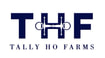 Tally Ho Farms